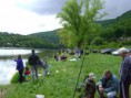 /album/tradicne-preteky-8-maj-2011/dsc02883-jpg/