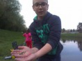 /album/fotogaleria-prve-ulovky-v-roku-2016/imag5310-jpg/