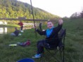 /album/fotogaleria-prve-ulovky-v-roku-2016/imag5359-jpg/